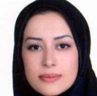 دکتر ملیحه کمالی - قلب و عروق 