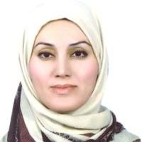 دکتر مژده فروزان گهر - داخلی مشهد