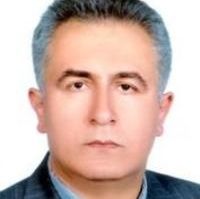 دکتر بابک فرهمند - قلب و عروق تهران