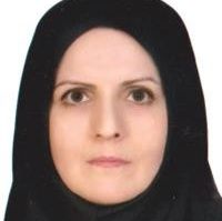 دکتر بهار اله وردی - کودکان و اطفال تهران