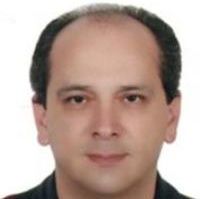 دکتر بهنام بوالهری - دندانپزشک تهران