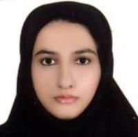 دکتر فرنوش شریفی مود - عفونی مشهد