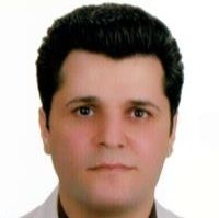 دکتر عباس خالقی پناه - عمومی 