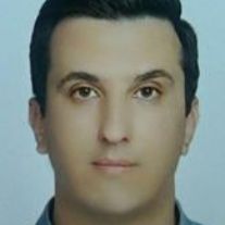 دکتر مهدی رستمی - روانشناسی تهران