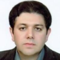 دکتر سیدمحمدرضا شریفی حسینی - کودکان و اطفال مشهد