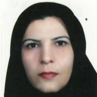 ناهید ملکی - مامایی اهر