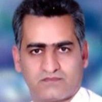 دکتر فرهاد طاهریان - عمومی 