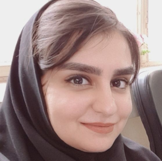 زهرا امیریان مجرد - مامایی مشهد