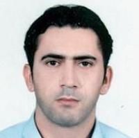 دکتر جلال حسن زاده بازنشین - داخلی بندرانزلی