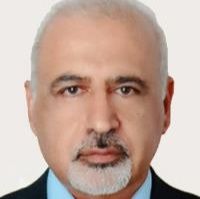 دکتر حمیدرضا داوری - جراحی عمومی شیراز