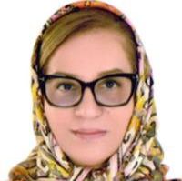 دکتر صدیقه اسماعیلیان - پاتولوژی تهران