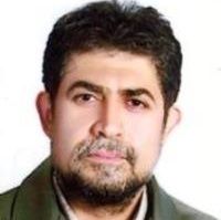 دکتر شهریار شفائی - پاتولوژی آمل