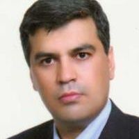 دکتر مسعود معتمدی - اعصاب و روان (روانپزشکی) اصفهان