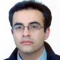 دکتر پوریا منصوری - رادیولوژی اصفهان