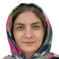 دکتر لیلا هاشمی - زنان و زایمان تهران