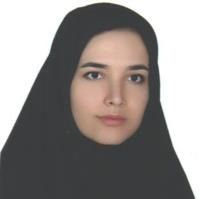 دکتر معصومه سالاری شکری - دندانپزشک تهران