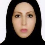 دکتر آلاله روحی پور - کودکان و اطفال تهران