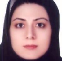 دکتر سارا حق شناس دهکردی - زنان و زایمان لردگان