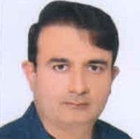 دکتر صادق محمدی - کودکان و اطفال مرودشت