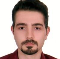 دکتر سهیل کریمی - بیهوشی 