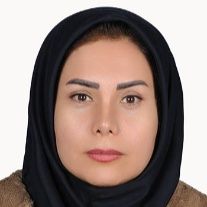 فاطمه پرویزی - روانشناسی شیراز
