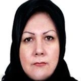 دکتر شیوا نظری - کودکان و اطفال تهران