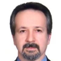 دکتر وحیدرضا برومند - جراحی عمومی نیشابور