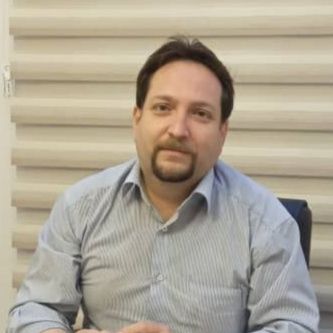 دکتر حامد بیگدلی - کودکان و اطفال تهران