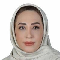 دکتر فاطمه زواره ای - قلب و عروق تهران