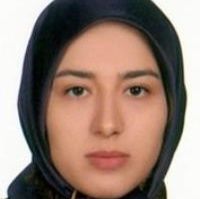 دکتر بهاره یوسفی - دندانپزشکی کودکان تهران