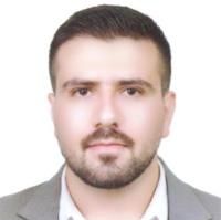 دکتر سعید علی پور - دندانپزشک 