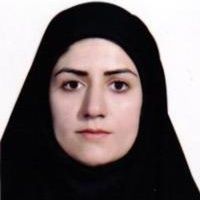 دکتر فاطمه محجوب - طب سنتی مشهد