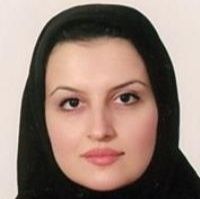 دکتر معصومه منصوری - کودکان و اطفال تهران