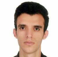 کیومرث مرادی - شنوایی سنجی تهران