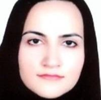 دکتر سیده مهنوش سالم - داخلی هشتپر (تالش)