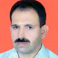 دکتر اردشیر معماری - عمومی اهواز