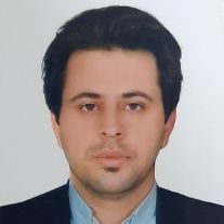 حمید علیپور - روانشناسی تهران