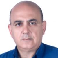 دکتر داریوش نصیری جوزانی - گوش و حلق و بینی تهران