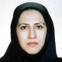 شیدا بختیاری - گفتاردرمانی 