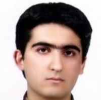 دکتر امیر مستغاثی - عمومی اصفهان