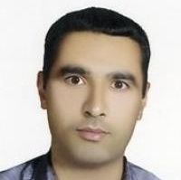 مهدی شیخی - شنوایی سنجی مشهد