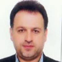 دکتر مجید پورتقی - عمومی بابل