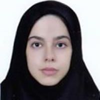 هانیه دانه کار - فیزیوتراپی کرج