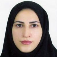 زهرا سلیمی - مامایی 