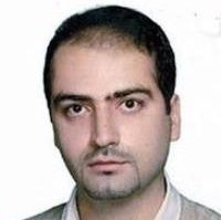 دکتر حسن رنج پوراردهائی - قلب و عروق تهران