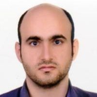 دکتر سید مصطفی نوربخش - رادیولوژی کرمان