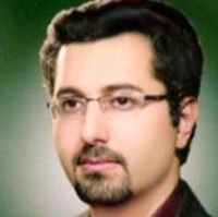 دکتر سیدحمیدرضا امیری کاشانی - جراحی عمومی گلپایگان