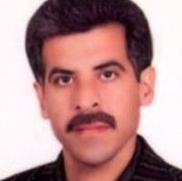 دکتر مهران بشیری نیا - جراحی عمومی شیراز