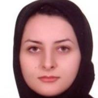 دکتر سارا حیدریان - زنان و زایمان روانسر