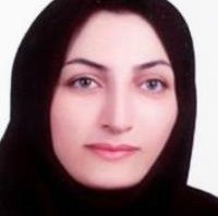 دکتر مژگان مفتاح پور - مغز و اعصاب و نورولوژی تهران